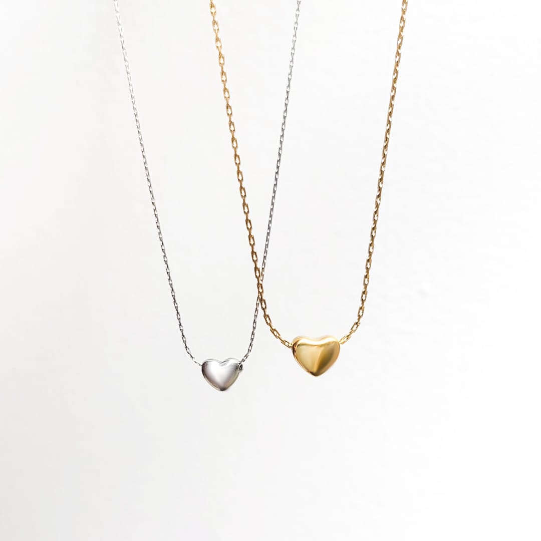 Collar Nara