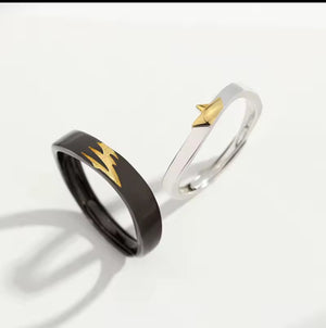 Anillos Velez
