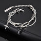 Pulsera Eros