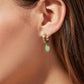 Aretes Chloe