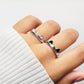 Anillo Michi