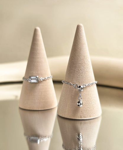 Anillo Fana