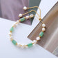 Pulsera Yada