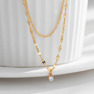 Collar Lois