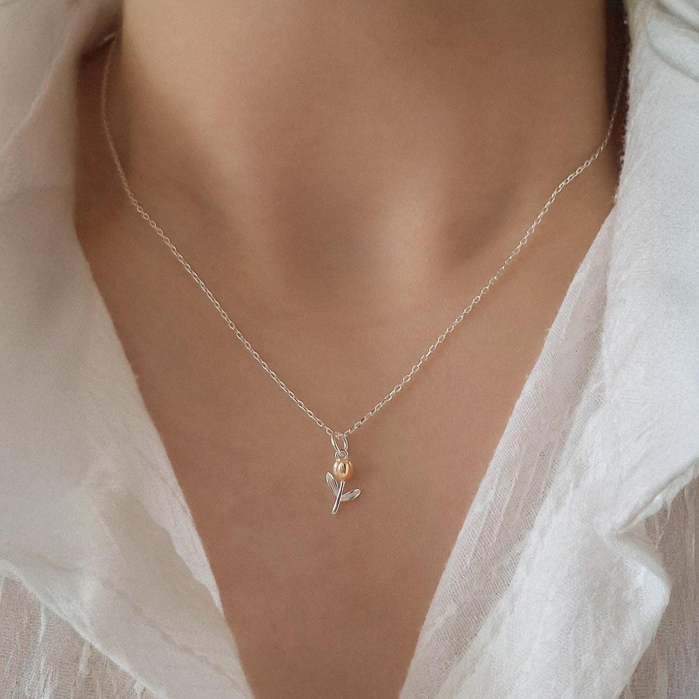 Collar Mei