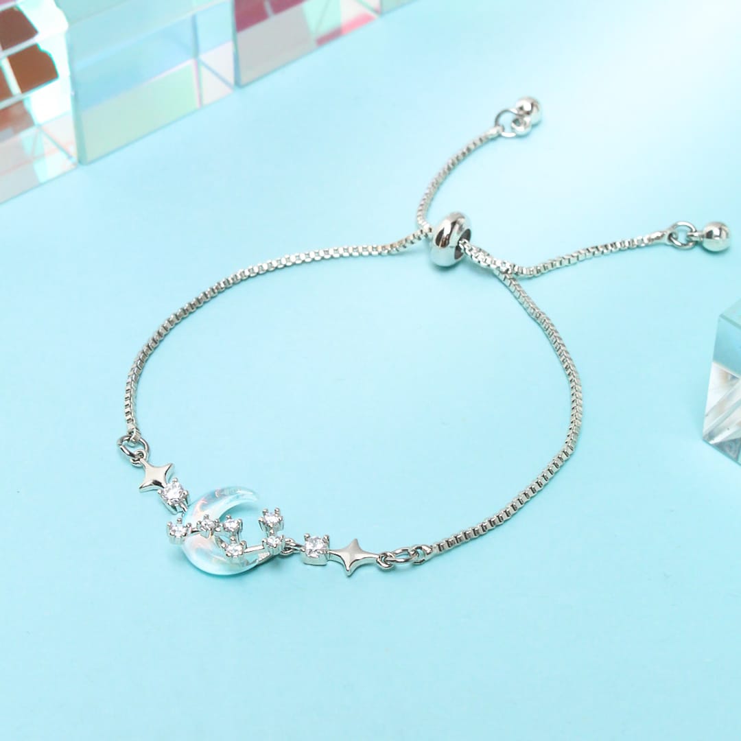 Pulsera Giani
