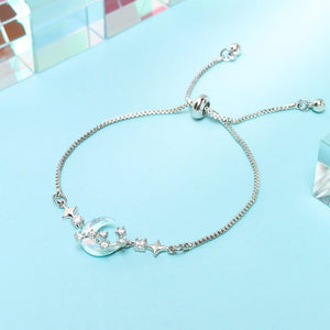 Pulsera Giani