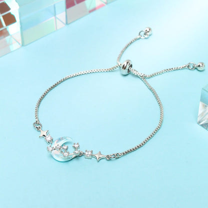 Pulsera Giani