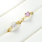 Anillo Gold Collection