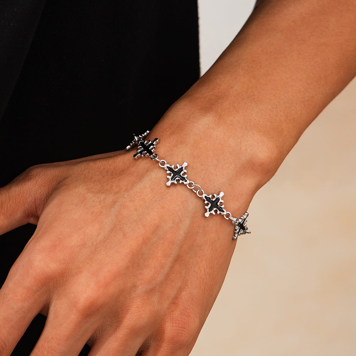 Pulsera Zane