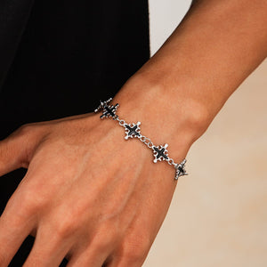 Pulsera Zane