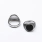 Anillo Drox