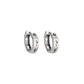 Aretes Haris