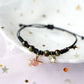 Pulseras Galaxia
