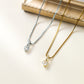 Collar Jully