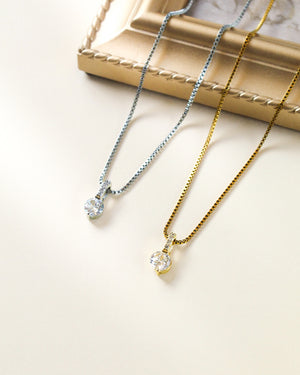 Collar Jully