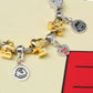 Pulsera Snoopy