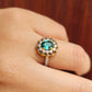 Anillo Ara