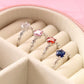 Anillos Nire
