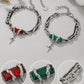 Pulsera Grok