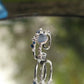 Anillo lihu