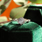 Anillo Cyla