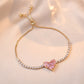 Pulsera Emy