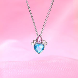 Collar Galy