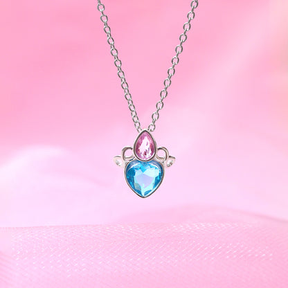 Collar Galy
