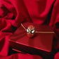 Pulsera Spider Man