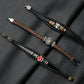 Set Pulseras Anime