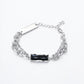 Pulsera Seth