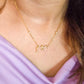 Collar Aladín