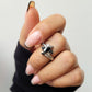 Anillo Lilith