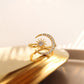 Anillo Ayla