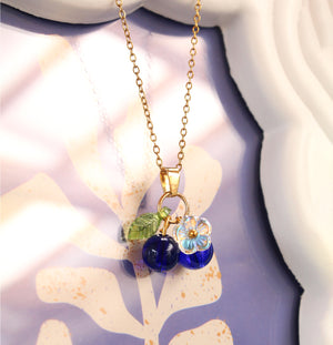 Collar Bleer