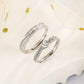 Anillos Orión