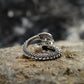Anillo Shen
