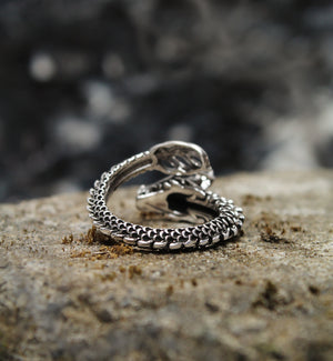 Anillo Shen