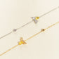 Pulsera Beesy
