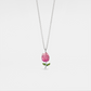 Collar Hanna
