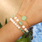 Pulsera Yada