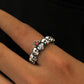 Anillo Moria