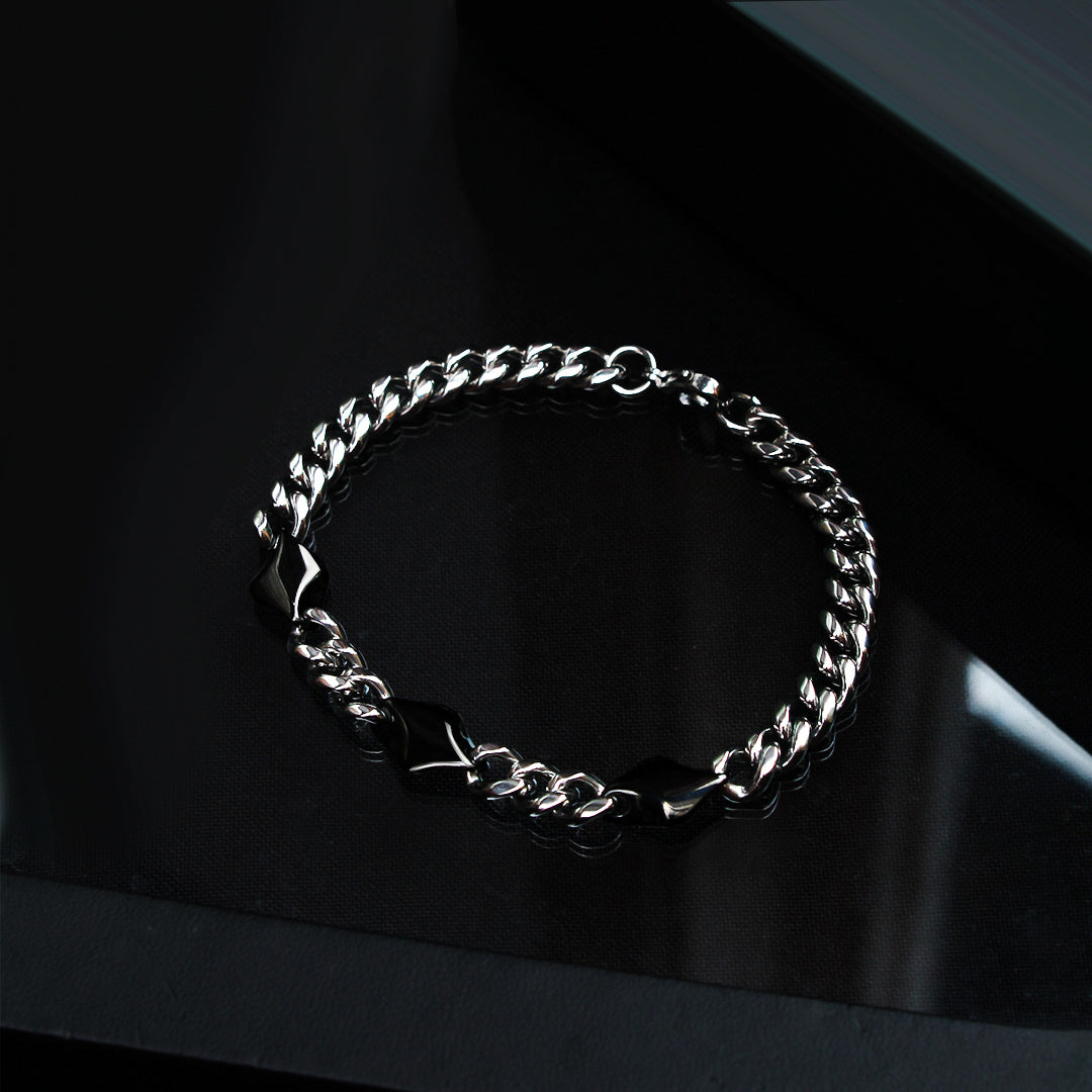 Pulsera Draco