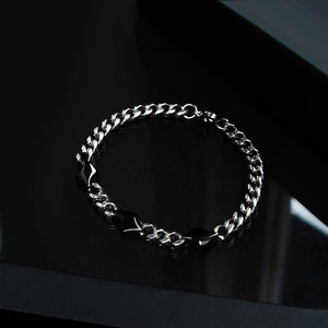 Pulsera Draco