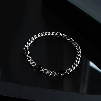 Pulsera Draco