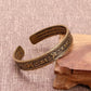 Brazalete Hao