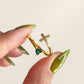 Anillo Annie