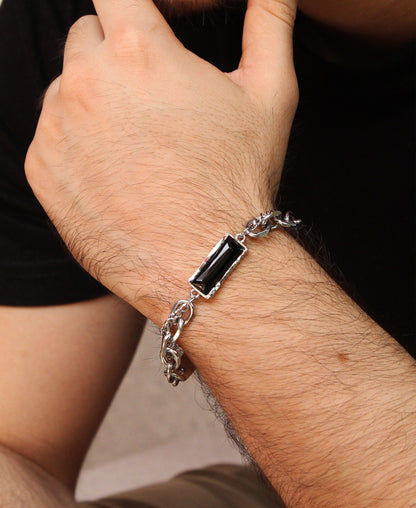 Pulsera Seth