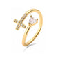 Anillo Annie